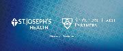 St. Joseph's Health Logo